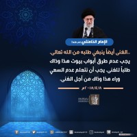 صور متفرقة